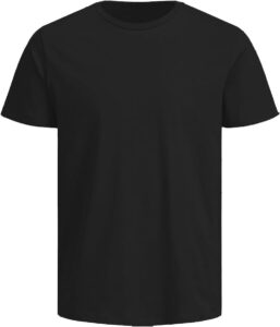 Product A