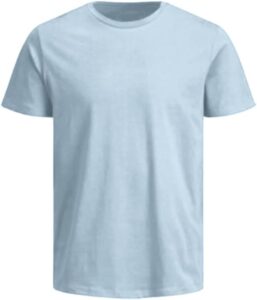 Product B
