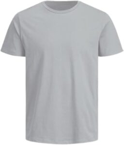 Product B