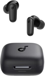 Product B