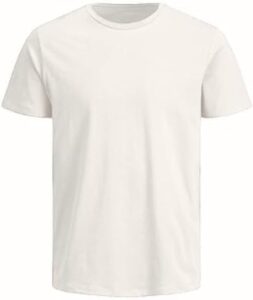 Product B