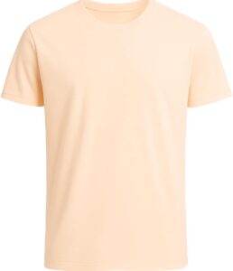 Product B