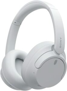 Product B