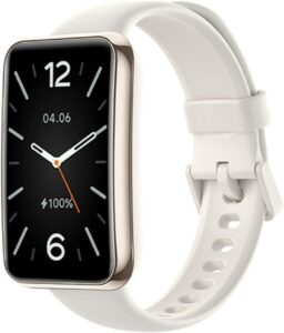 Product A
