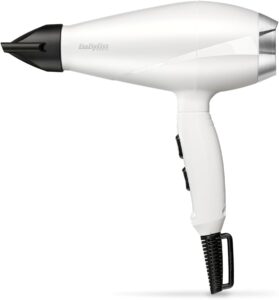 Product B