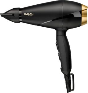 Product B