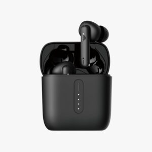 Product B