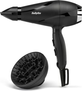 Product B