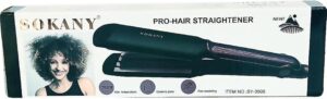 Product B
