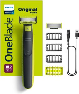 Product B