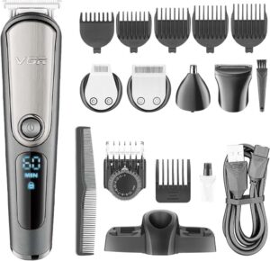 Product B