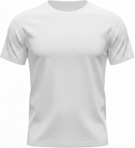 Product B