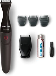 Product B