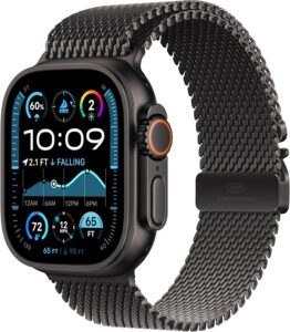 Product B