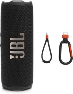 Product B