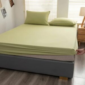 Product B