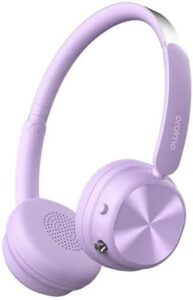 Product B