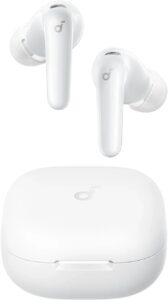 Product B