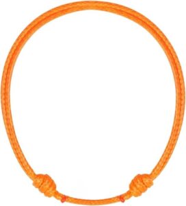 Product B