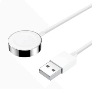 Product B