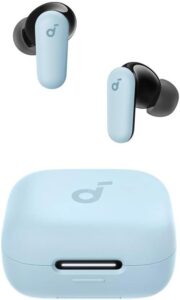 Product B