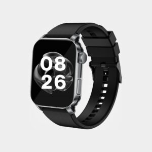 Product A