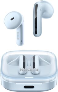 Product B