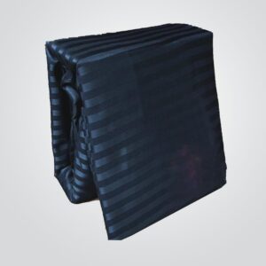 Product B