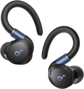 Product A
