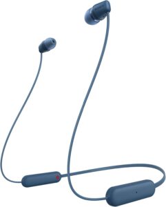 Product B