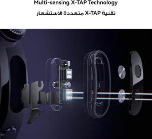 Product B