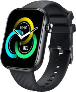 Product B