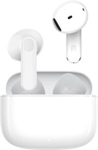Product B