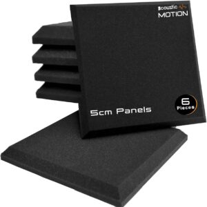 Product B