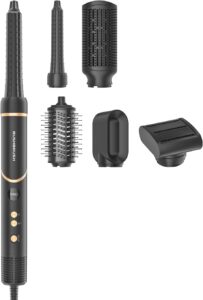 Product B