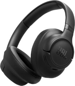 Product B