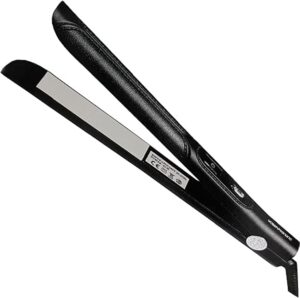 Product A