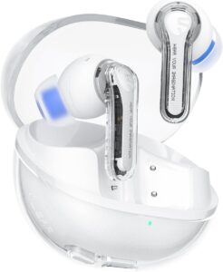Product A