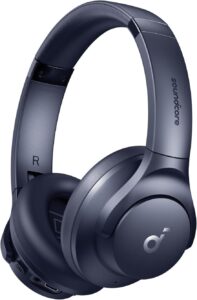 Product B