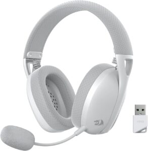 Product B