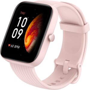 Product A