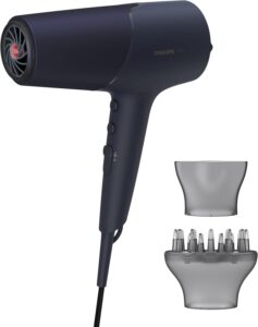 Product B