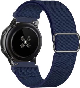 Product B