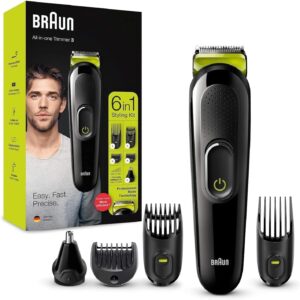 Product B