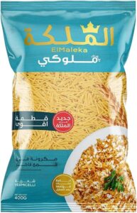 Product A