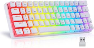 Product B