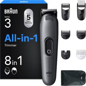Product A