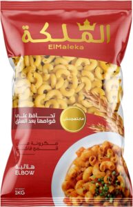 Product A