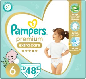 Product B