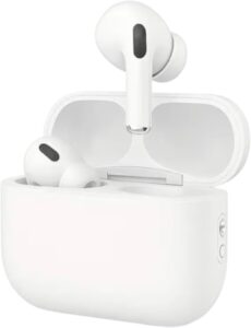 Product B